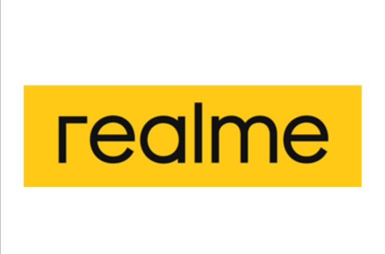 Realme tv